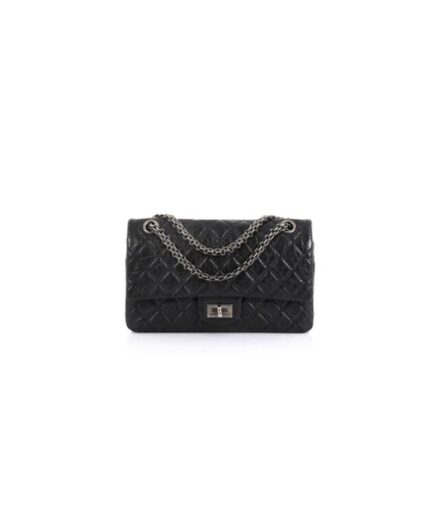 CHANEL 2.55 Handbag