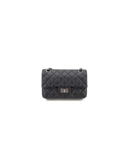 CHANEL MINI 2.55 Handbag