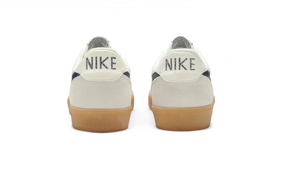 Nike Killshot 2 Leather Casual 432997-107