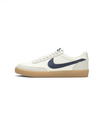 Nike Killshot 2 Leather Casual 432997-107