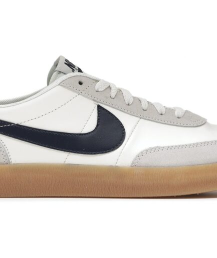 Nike Killshot 2 Leather Casual 432997-107