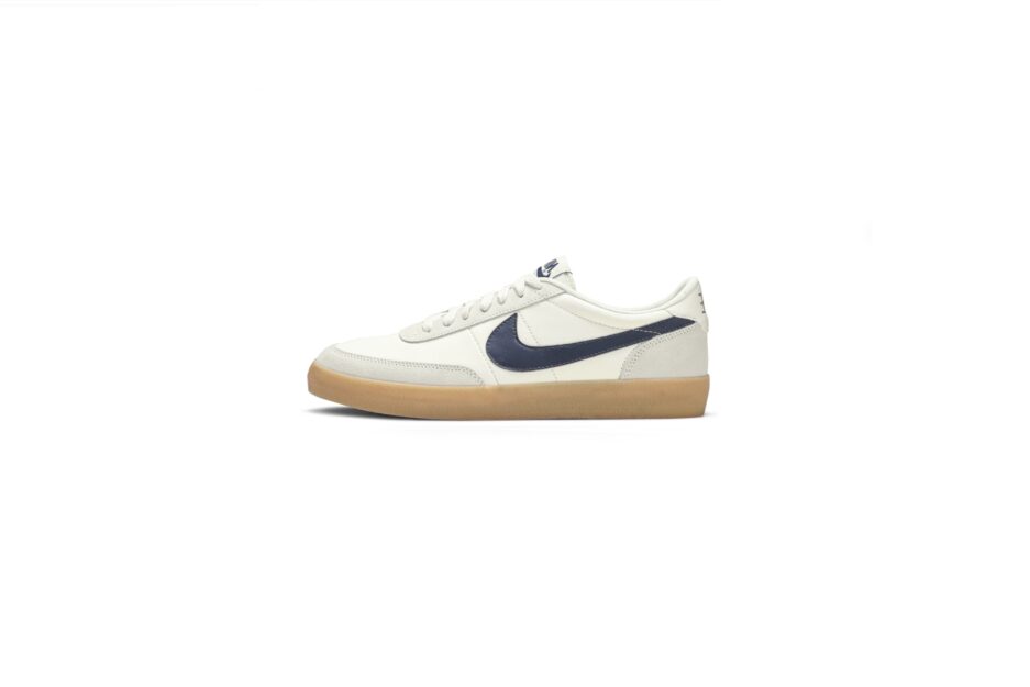 Nike Killshot 2 Leather Casual 432997-107