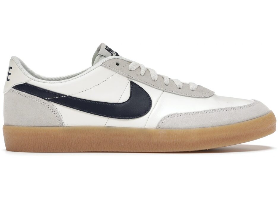 Nike Killshot 2 Leather Casual 432997-107