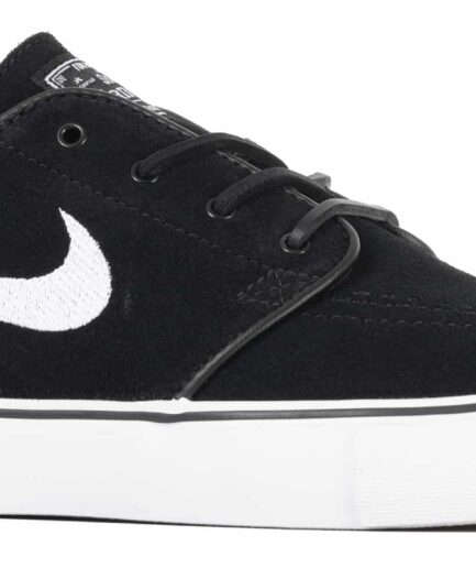 Zoom Janoski OG Skate Shoes