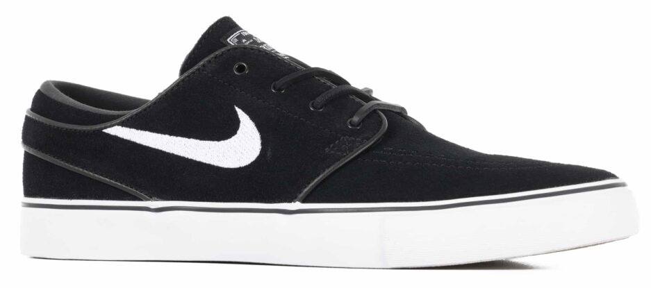 Zoom Janoski OG Skate Shoes