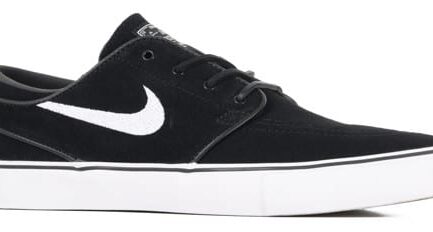 Zoom Janoski OG Skate Shoes